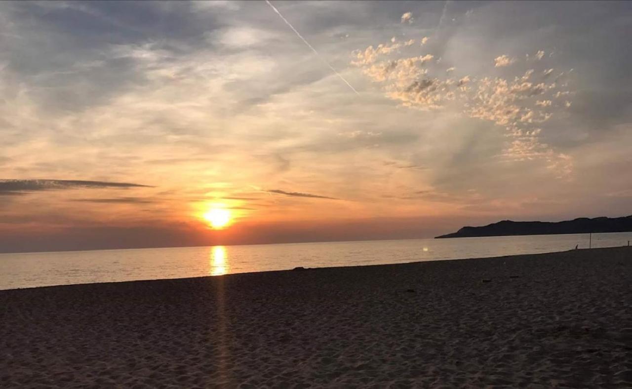 Villa Eden 111, Perla Resort, Bay Of Lalzi Dıraç Dış mekan fotoğraf