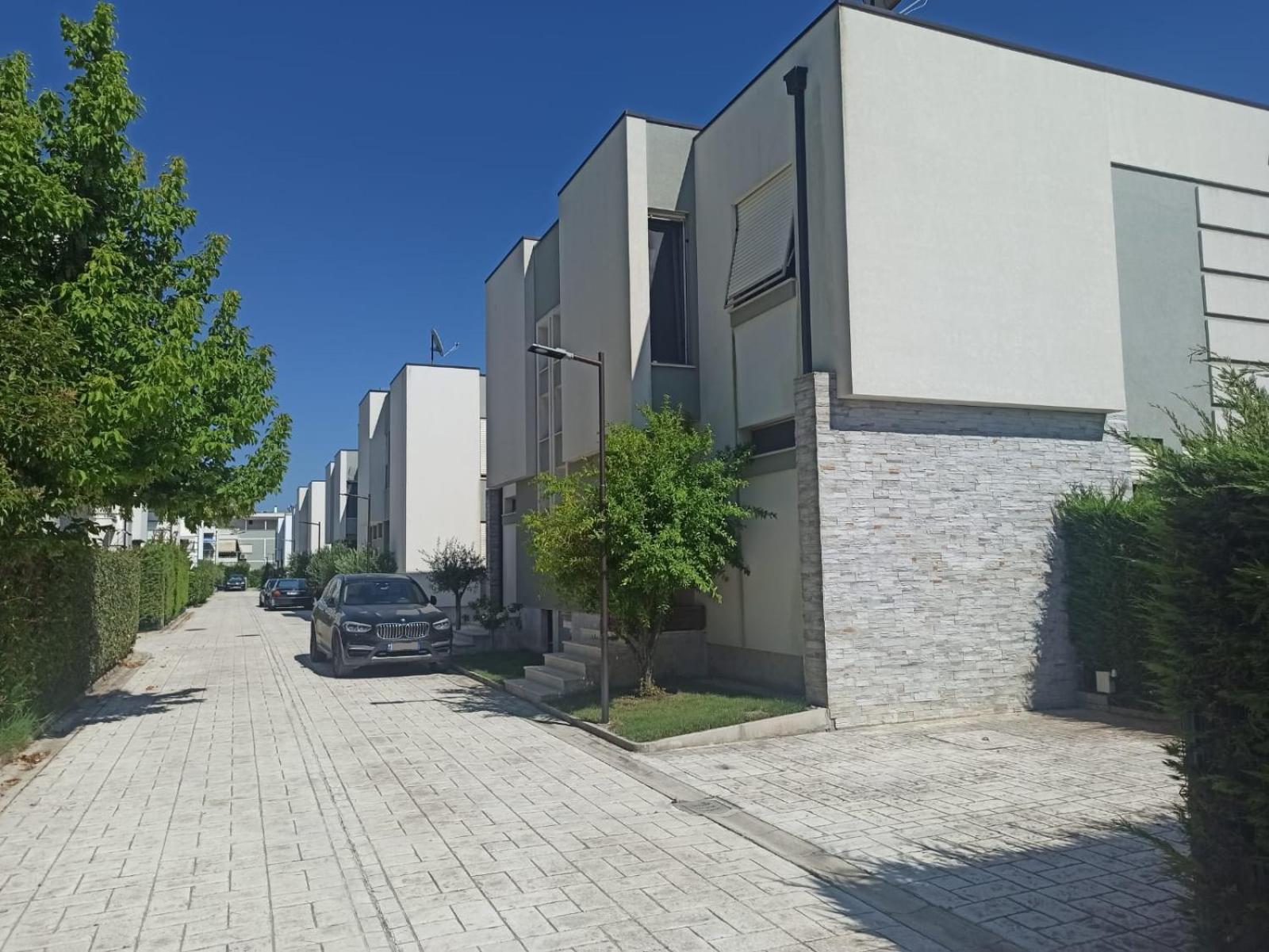 Villa Eden 111, Perla Resort, Bay Of Lalzi Dıraç Dış mekan fotoğraf