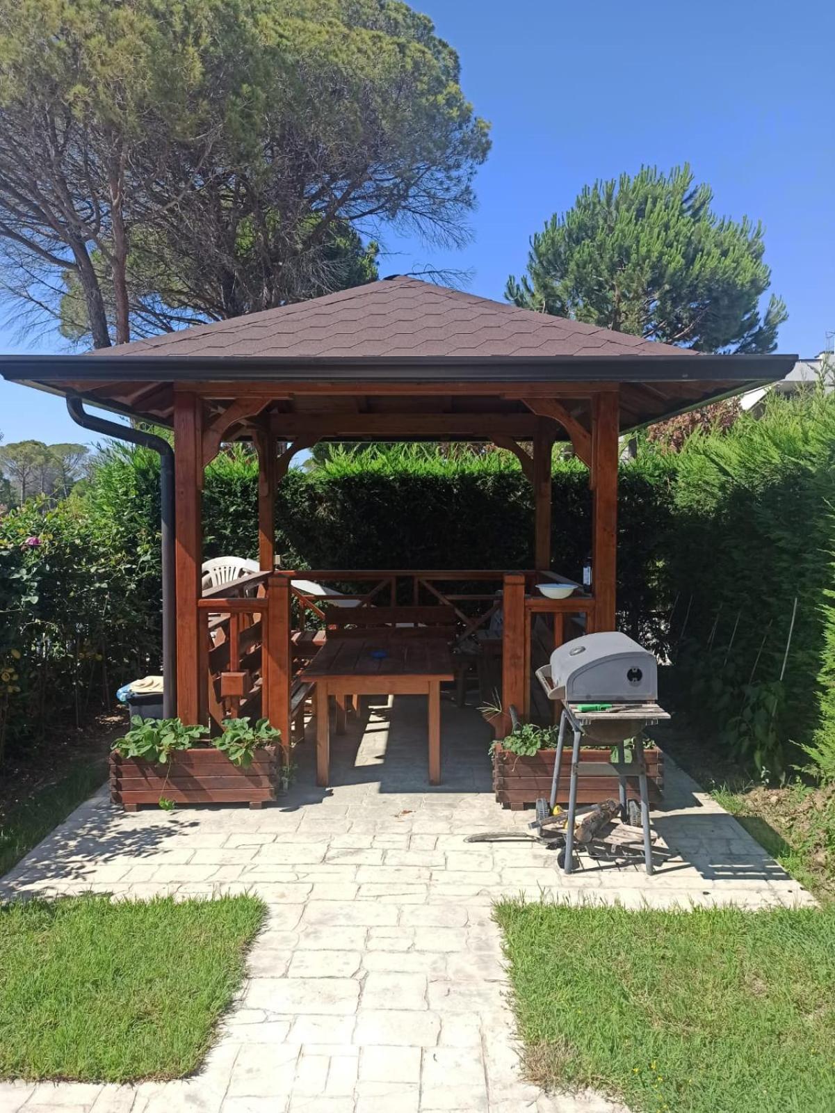 Villa Eden 111, Perla Resort, Bay Of Lalzi Dıraç Dış mekan fotoğraf