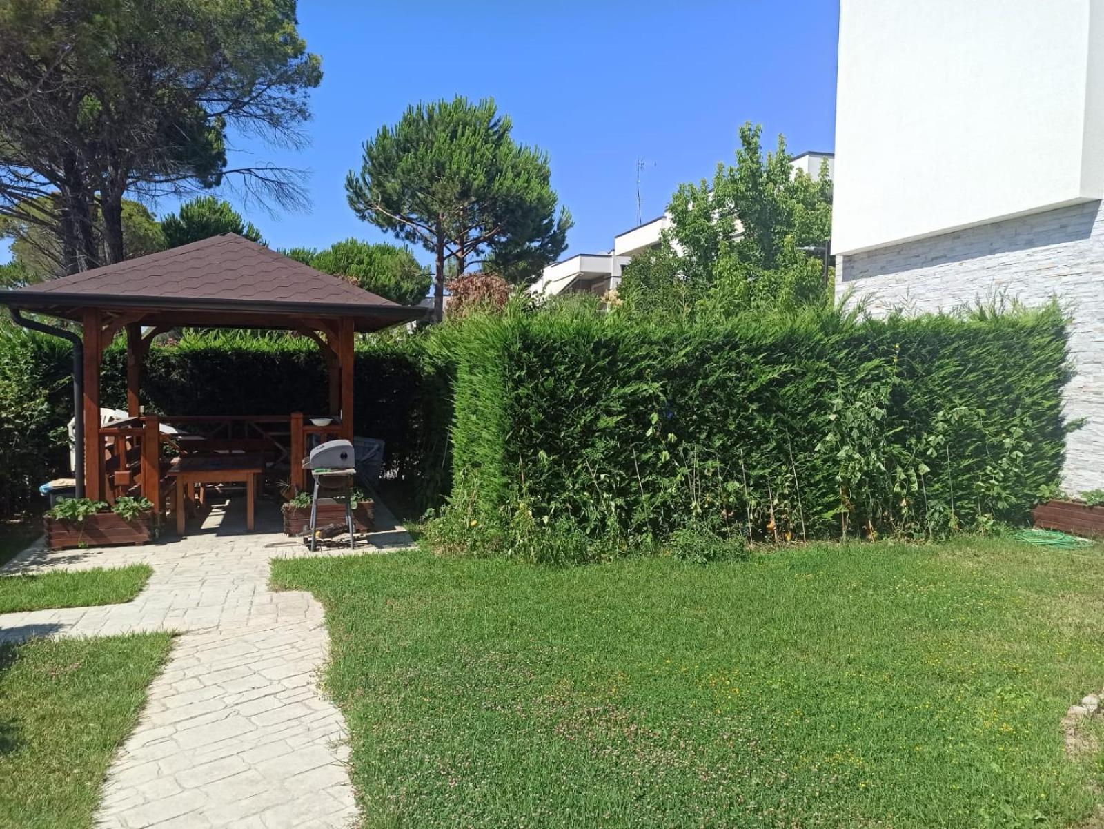 Villa Eden 111, Perla Resort, Bay Of Lalzi Dıraç Dış mekan fotoğraf