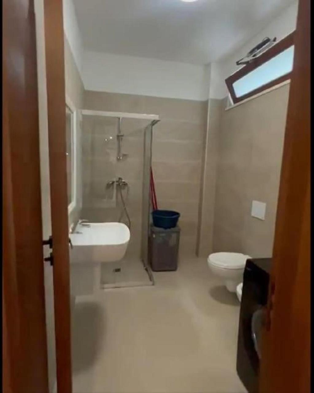 Villa Eden 111, Perla Resort, Bay Of Lalzi Dıraç Dış mekan fotoğraf