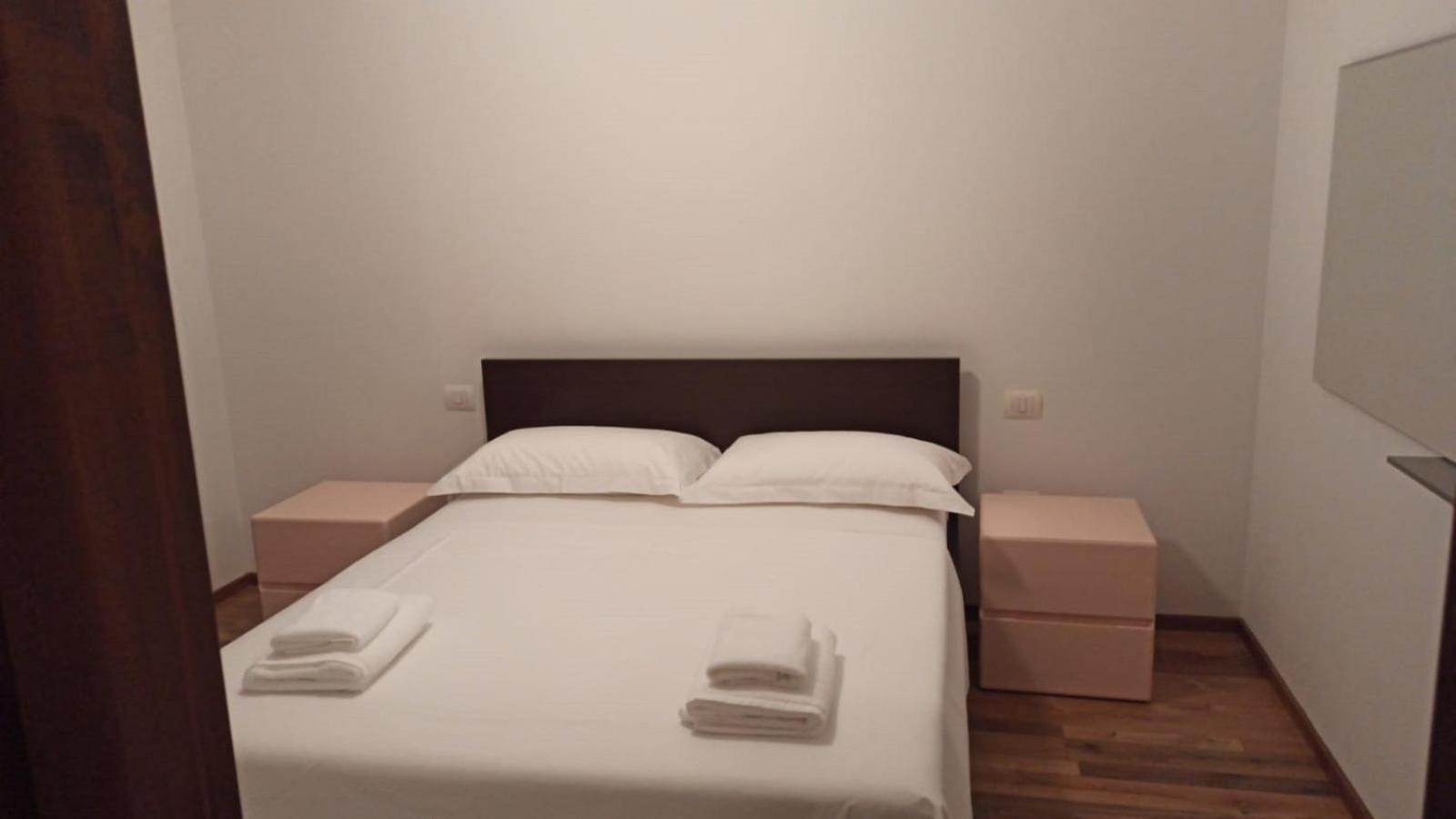Villa Eden 111, Perla Resort, Bay Of Lalzi Dıraç Dış mekan fotoğraf