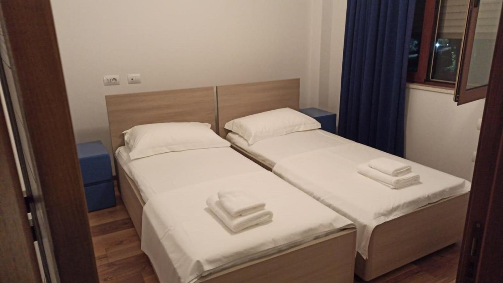 Villa Eden 111, Perla Resort, Bay Of Lalzi Dıraç Dış mekan fotoğraf