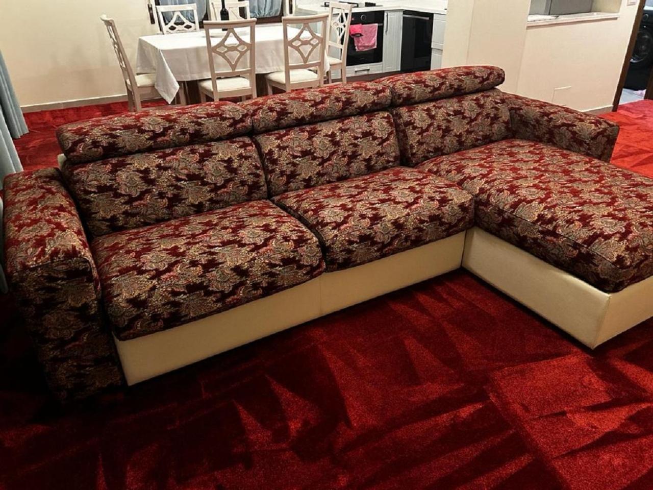 Villa Eden 111, Perla Resort, Bay Of Lalzi Dıraç Dış mekan fotoğraf